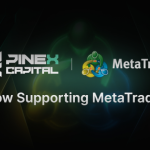 PineX Capital Launches MetaTrader 5 as Prop Firm Expands Trading Platform Offering