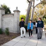 Pomona College’s Newest Students Reflect Commitment to Higher Education Access and Affordability