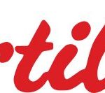Portillo’s Celebrates National Cheeseburger Day with Plans for a New Restaurant in Buford, Georgia