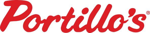 Portillo’s Celebrates National Cheeseburger Day with Plans for a New Restaurant in Buford, Georgia
