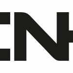 Pricing of CNH Industrial Capital Canada Ltd. Cdn$200 million notes due 2028 and Cdn$350 million notes due 2030