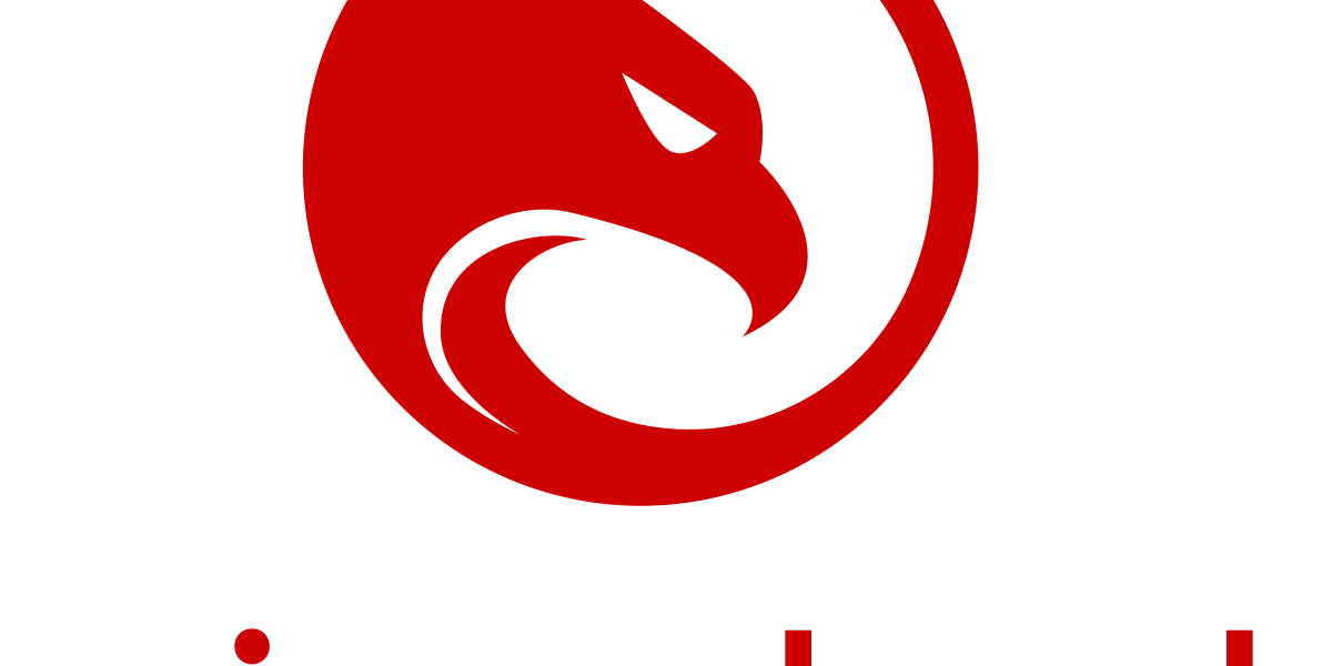 PrivacyHawk Completes SOC 2 Type II Audit for Security, Confidentiality, and Privacy
