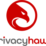 PrivacyHawk Completes SOC 2 Type II Audit for Security, Confidentiality, and Privacy