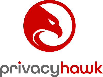 PrivacyHawk Completes SOC 2 Type II Audit for Security, Confidentiality, and Privacy