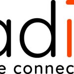 Quadient and its Partners Support More Than 800,000 Entities as France’s First Phase of E-Invoicing Reform Takes Effect