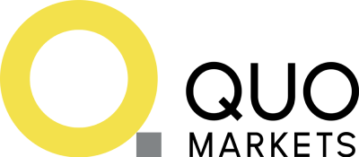 QuoMarkets Introduces Weekend XAUUSD Trading as Demand for Continuous Market Access Grows