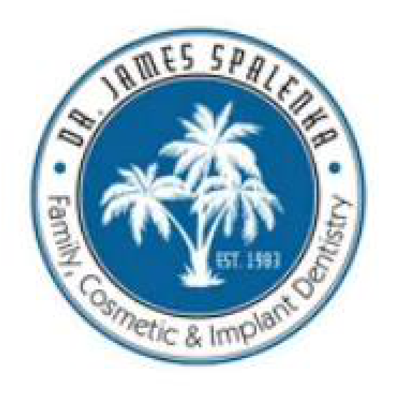 Rancho Bernardo Dentistry Releases Patient Guide Comparing Professional Teeth Whitening and At-Home Kits