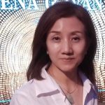 Regina Skin Medical Introduces Preventive Medical Beauty Methodology Following Long-Term Skin Metabolism Studies