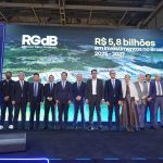 Renault Geely do Brasil Announces the Start of Local Production of the First Geely Car in Brazil