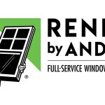 Renewal by Andersen of Western Washington Reaches 1,800 Google Reviews, Reinforcing Its Reputation as the Highest-Rated Company for Window Replacement in Seattle