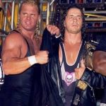 Report About the 1993 WWE Survivor Series Published by Pardu Productions
