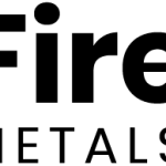 Results of FireFly’s Share Purchase Plan