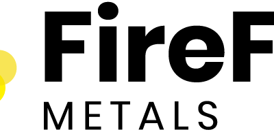 Results of FireFly’s Share Purchase Plan