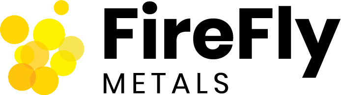 Results of FireFly’s Share Purchase Plan