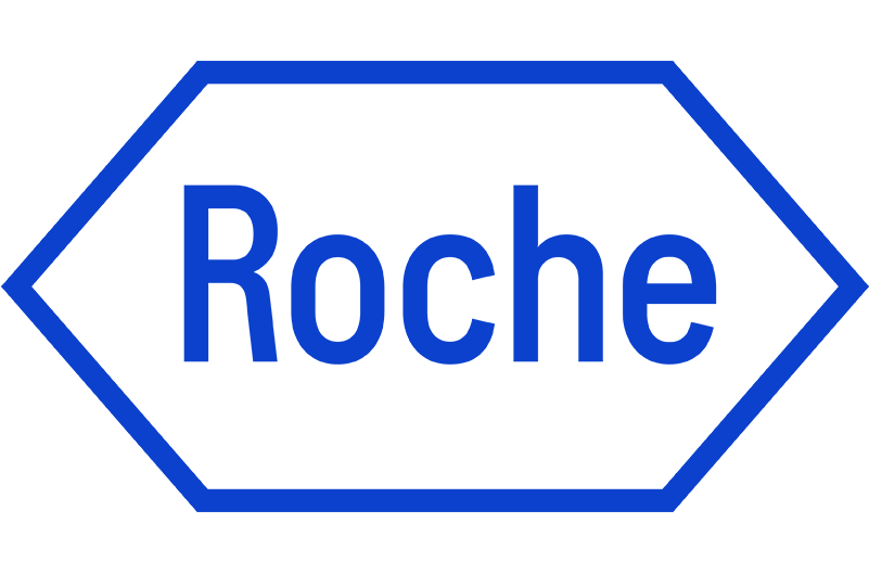 Roche’s collaborator MediLink announces phase III data for Tam-Peli showing significantly improved overall survival in Chinese patient population with relapsed small-cell lung cancer