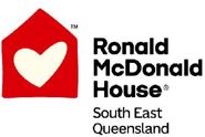 Ronald McDonald House South East Queensland South Brisbane reaches major milestone with completion of final level