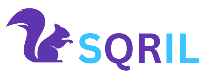 SQRIL now supports banking apps to Scan & Pay local QR codes across Asia, Africa and Latin America