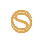 Stones Jordan Expands Interior Design Operations in Amman, Jordan