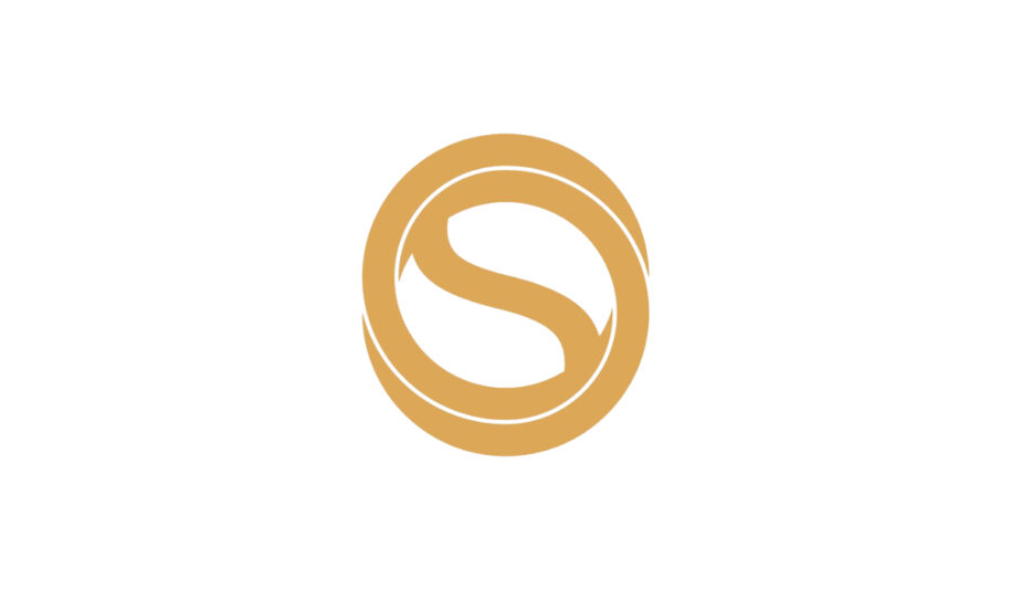 Stones Jordan Expands Interior Design Operations in Amman, Jordan