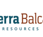Terra Balcanica Acquires 100% of Viogor Project in Bosnia and Announces Extension to Private Placement Financing