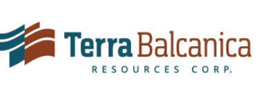 Terra Balcanica Acquires 100% of Viogor Project in Bosnia and Announces Extension to Private Placement Financing