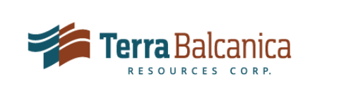 Terra Balcanica Acquires 100% of Viogor Project in Bosnia and Announces Extension to Private Placement Financing
