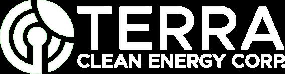 TERRA CLEAN ENERGY CORP ANNOUNCES COMMENCEMENT OF TRENCHING AND DRILL PAD CONSTRUCTION AT THE MARYSVALE URANIUM MINES PROJECT