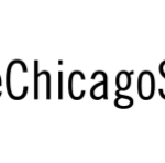 The Chicago School Announces Inaugural Group of Clinical Psychology Impact Fellows