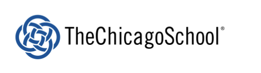 The Chicago School Announces Inaugural Group of Clinical Psychology Impact Fellows