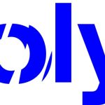 Theolytics to Showcase its Innovative Oncolytic Immunotherapy Strategy – including THEO-260 in Advanced Ovarian Cancer – at Upcoming Investor and Scientific Events