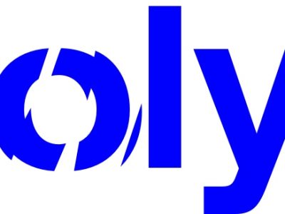 Theolytics to Showcase its Innovative Oncolytic Immunotherapy Strategy – including THEO-260 in Advanced Ovarian Cancer – at Upcoming Investor and Scientific Events