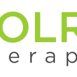 TOLREMO therapeutics Completes Phase I Study of TT125-80 and Presents Final Clinical Data at World Conference on Lung Cancer 2026
