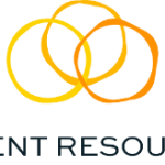 Trident Resources Announces Completion of High-Resolution Airborne Geophysical Survey over the Reindeer Gold Property and the Commencement of a Tightly-spaced Drone Magnetic Survey at Contact Lake