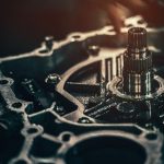 Univar Solutions Expands Access to LANXESS High-Performance Additives for Lubricant and Metalworking Customers in Mexico