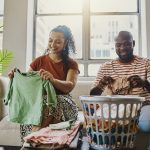 Univar Solutions Expands Homecare and Industrial Cleaning Portfolio with Dow Partnership in North America