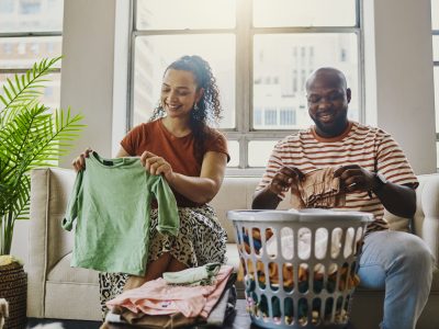 Univar Solutions Expands Homecare and Industrial Cleaning Portfolio with Dow Partnership in North America