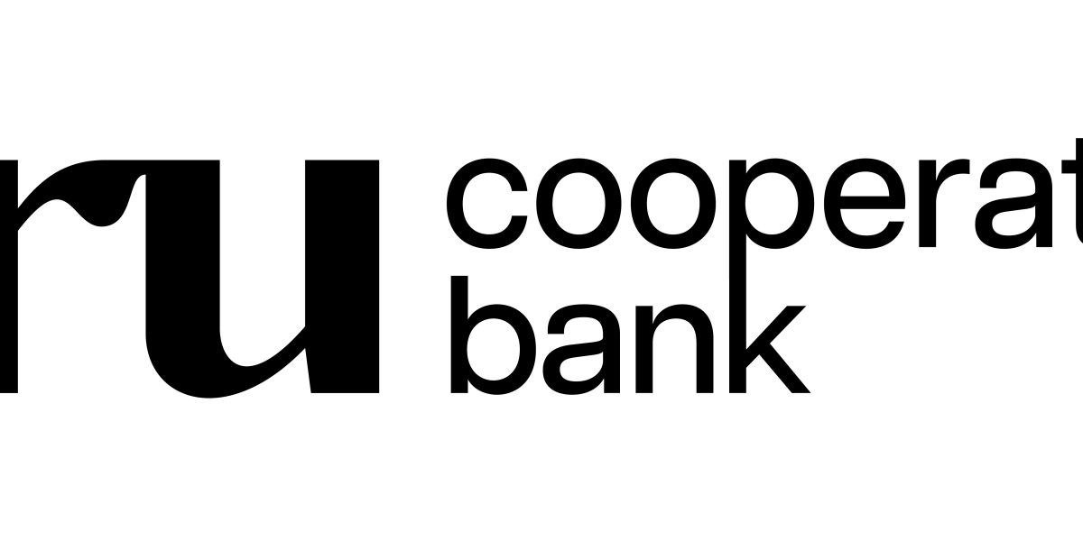 UPDATE B.C.’s Tru Cooperative Bank and Ontario’s Libro Credit Union propose landmark merger to create a national cooperative banking option for Canadians