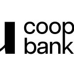 UPDATE B.C.’s Tru Cooperative Bank and Ontario’s Libro Credit Union propose landmark merger to create a national cooperative banking option for Canadians