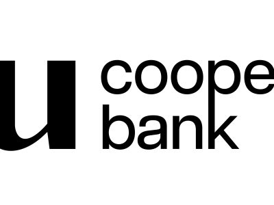 UPDATE B.C.’s Tru Cooperative Bank and Ontario’s Libro Credit Union propose landmark merger to create a national cooperative banking option for Canadians