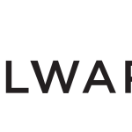 Virtualware and Partner GlobePoint Sign Agreement with Korean Education Group to introduce VIROO across its education ecosystem