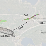 West Red Lake Gold Intersects 16.16 g/t Au over 1.5 Metres and 10.94 g/t Au over 1.5 Metres at Starratt-Olsen, Advancing Multi-Asset Strategy at Madsen