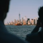 Who Makes Your Weed? Silly Nice Brings a More Personal Approach to New York Cannabis