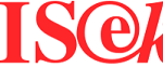 WISeKey Announces Planned Effectiveness of Redomiciliation from Switzerland to the British Virgin Islands