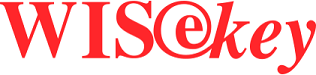 WISeKey Announces Planned Effectiveness of Redomiciliation from Switzerland to the British Virgin Islands