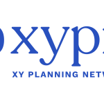 XYPN Adds Income Lab as a Member Benefit, Expanding Access to a Leading Financial Planning Platform