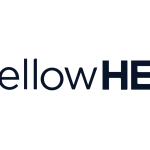yellowHEAD Introduces Mona, a Proprietary AI Creative Capability That Scales Ad Production for Client Campaigns