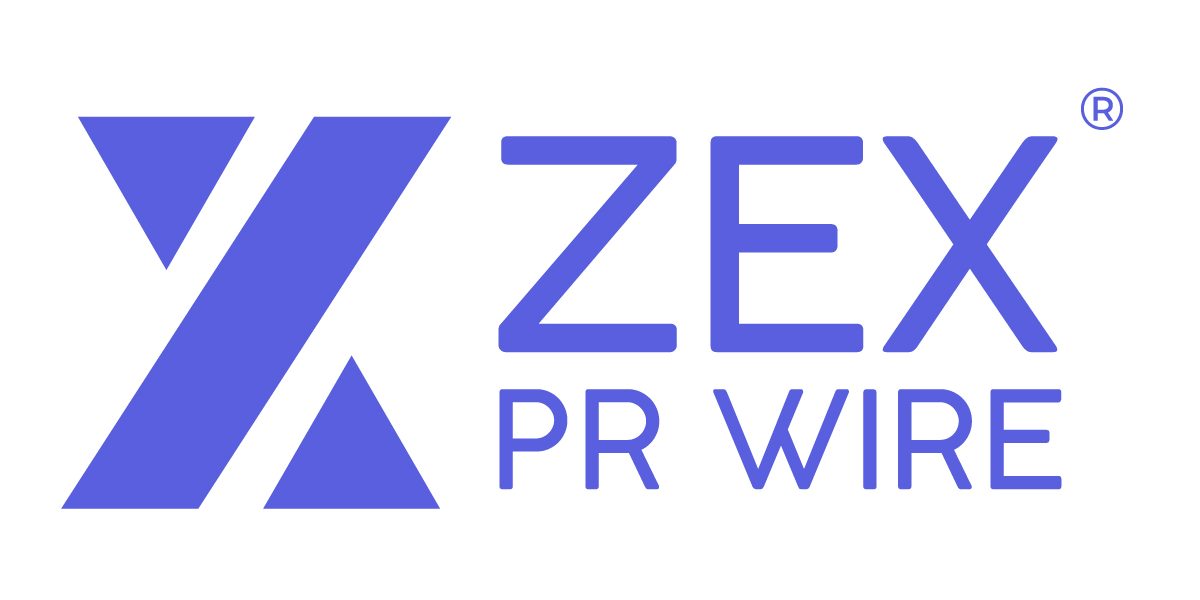 ZEX PR WIRE Heads to Seamless Middle East 2026 as the Region's Fintech, Payments and Commerce Leaders Converge in Dubai