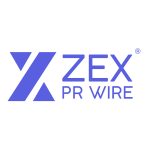 ZEX PR WIRE Heads to Seamless Middle East 2026 as the Region's Fintech, Payments and Commerce Leaders Converge in Dubai