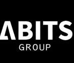 ABITS GROUP Inc Reports Unaudited Financial Results for the First Half of 2026