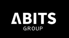 ABITS GROUP Inc Reports Unaudited Financial Results for the First Half of 2026